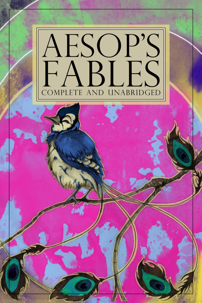 Graphite + digital media