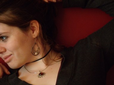 GEDSC DIGITAL CAMERA